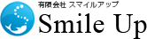 有限会社スマイルアップ